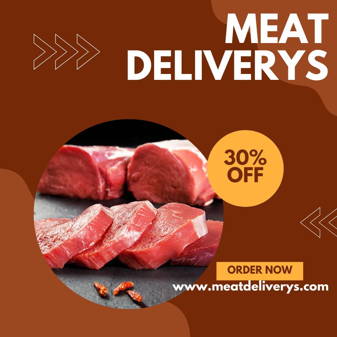 meatdeliverys